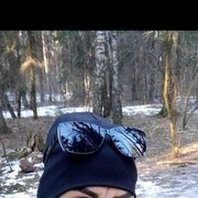 ���������� �����, ���� ������� �����, 43 ����, ������������ ��� ����� � ���������, c�������� ���������