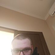 ���������� ���������, ���� ����� ����, 25 ���, ������������ ��� ������, ����� � ���������, c�������� ���������, ���������