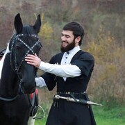 ���������� �������, ���� ������� Kulob, 34 ����, ������������ ��� ������, ����� � ���������