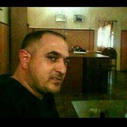 ���������� �����-���������, ���� ������� ������, 47 ���, ������������ ��� c�������� ���������