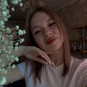 ���������� �������, ���� ������� ����, 32 ����, ������������ ��� ������, ����� � ���������