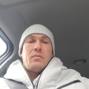 ���������� �������, ���� ������� Vip, 43 ����, ������������ ��� ������, ����� � ���������