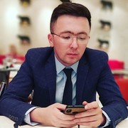  ,  Behruz, 34