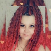  ,  , 30
