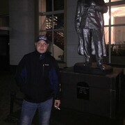 ���������� �������, ���� ������� �������, 35 ���, ������������ ��� ������, ����� � ���������