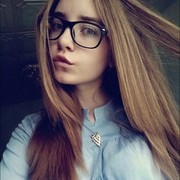 ���������� �����-���������, ���� ������� ����, 25 ���, ������������ ��� ����� � ���������, c�������� ���������