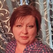   ,  , 57