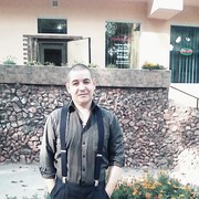  ,   , 33 ,   ,   , c 