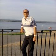  ,   , 65 ,   ,   