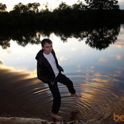  ,   Viktor, 37 ,   ,   , c 