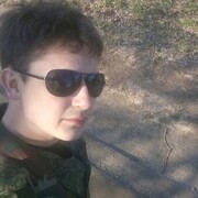 ���������� ��������, ���� ������� �����, 34 ����, ������������ ��� ������, ����� � ���������