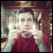 ���������� ����, ���� ������� ����, 39 ���, ������������ ��� ������, ����� � ���������, c�������� ���������