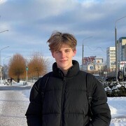 ���������� ����, ���� ����� ����, 21 ���, ������������ ��� ������, ����� � ���������, ���������