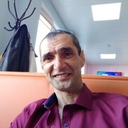 ���������� ���������, ���� ������� ������, 43 ����, ������������ ��� ������, ����� � ���������, c�������� ���������