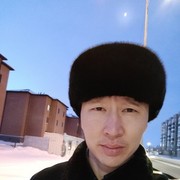 ���������� ���������, ���� ������� ������, 33 ����, ������������ ��� ������, ����� � ���������, c�������� ���������