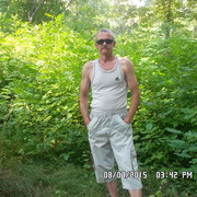  ,   , 59 ,   ,   , c 