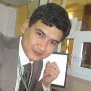  ,  Smer4, 37