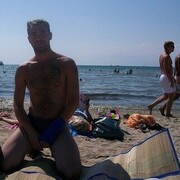  ,   , 38 ,   ,   , c , 