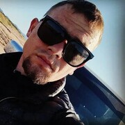  ,   Denchik, 29 ,   ,   