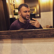 ���������� �������, ���� ������� �����, 34 ����, ������������ ��� ������, ����� � ���������, c�������� ���������