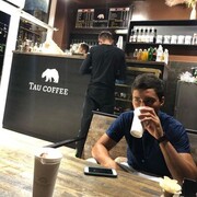 ���������� ��������, ���� ����� ����, 24 ����, ������������ ��� ������, ����� � ���������