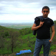  ,   , 39 ,   ,   , c 
