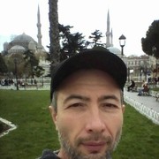  ,   Shavkat, 49 ,   ,   , c 
