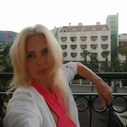  ,   , 52 ,   ,   