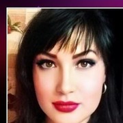 ���������� ����-���, ���� ������� ����������, 39 ���, ������������ ��� ������, ����� � ���������, c�������� ���������