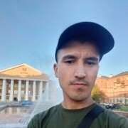  ,    , 30 ,   c , 