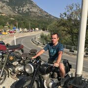 ���������� ����, ���� ������� ������, 36 ���, ������������ ��� ������, ����� � ���������, c�������� ���������, ���������