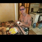  -,   , 34 ,   ,   , c 
