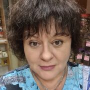   ,   , 55 ,     , c , 