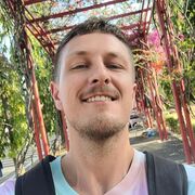 ���������� ������, ���� ������� �������, 36 ���, ������������ ��� ������, ����� � ���������, c�������� ���������, ���������