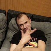 ���������� �������, ���� ������� ������, 47 ���, ������������ ��� ������, ����� � ���������, c�������� ���������