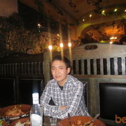  ,   , 36 ,   ,   , c 