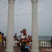  ,   Alexandr, 54 ,   ,   , c 