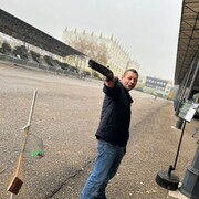  -,   , 51 ,  