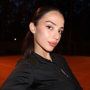 ���������� �����-���������, �����