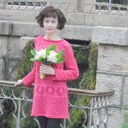 ���������� ���, ���� ������� �������, 48 ���, ������������ ��� ����� � ���������, c�������� ���������