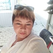  -,   , 48 ,     , c 