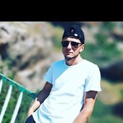  ,  , 26