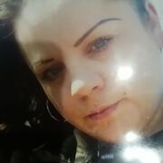  ,   , 36 ,   ,   