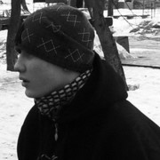  ,   Vesy, 34 ,   
