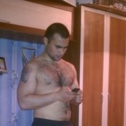 ���������� ���������, ���� ������� Heroes, 35 ���, ������������ ��� ������, ����� � ���������, c�������� ���������, ���������