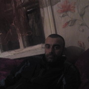  ,  dima, 38