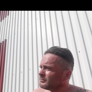  ,   Paul, 43 ,   ,   , c 