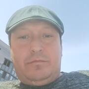 ���������� �����-���������, ���� ������� �����, 45 ���, ������������ ��� ������, ����� � ���������