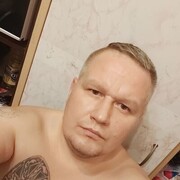 ���������� ������, ���� ������� ����, 48 ���, ������������ ��� ������, ����� � ���������, ���������