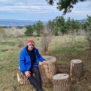 ���������� �����, ���� ������� ���������, 48 ���, ������������ ��� ������, ����� � ���������, c�������� ���������